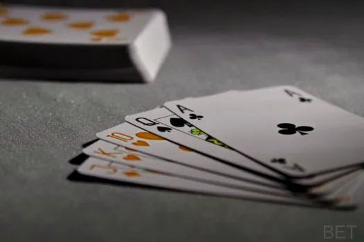Live Casino 3