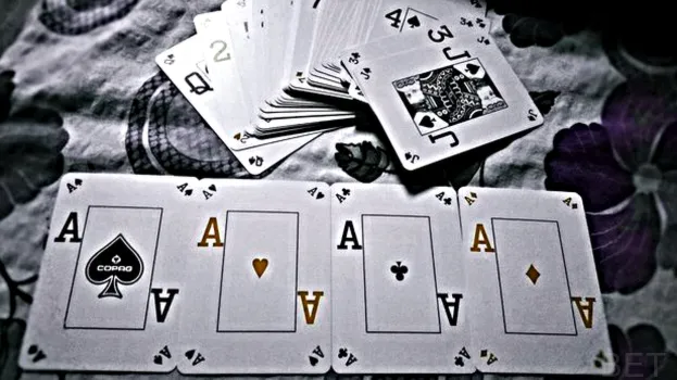 Live Casino 6